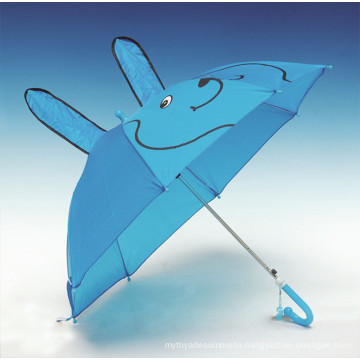 Kid Umbrella (SK-041)